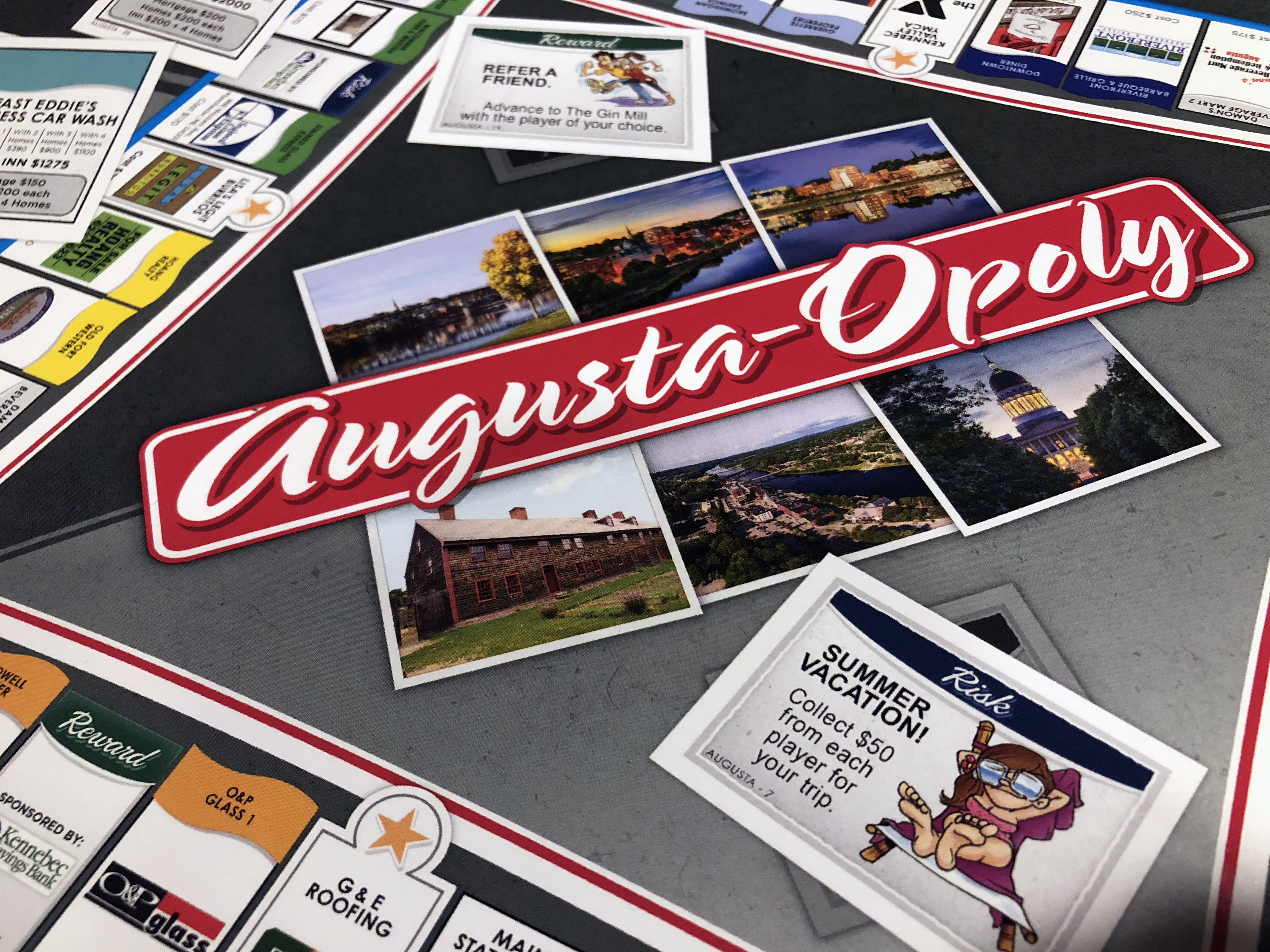 Augusta-Opoly