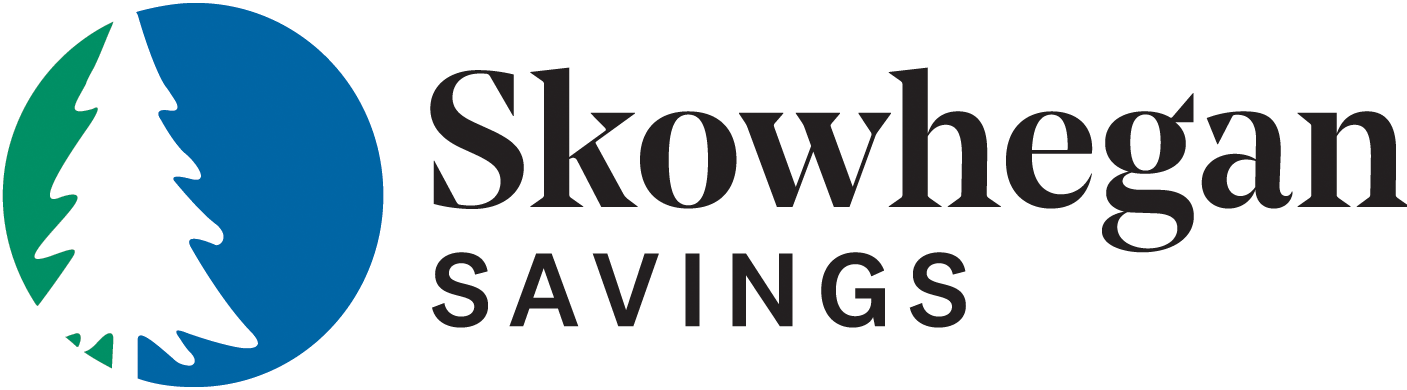 logo-skowhegan-2021