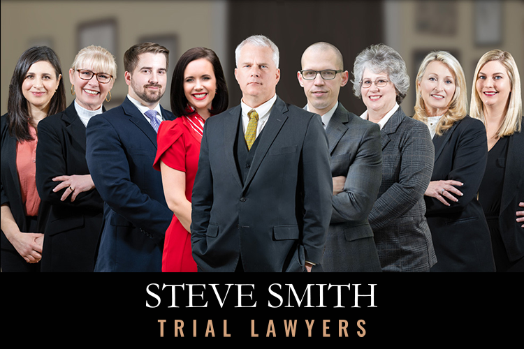 smithtrial